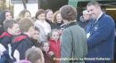 Luss St John-31